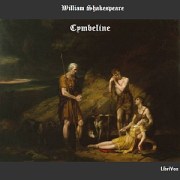 cymbeline_1104