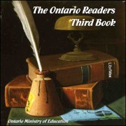 Ontario_Readers_Third_Book_1204
