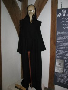 74866_109215632480681_2868917_n