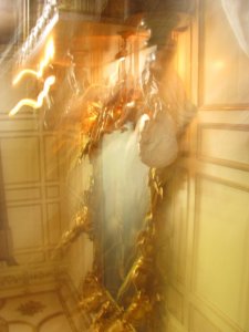 76528_109215289147382_766255_n