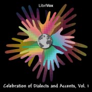 Celebration_Dialects_Accents_Vol1_1206