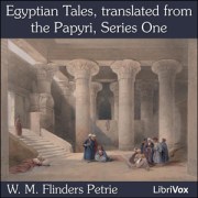 Egyptian_Tales_Papyri_Series_One_1203