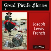 Great_Pirate_Stories_1004