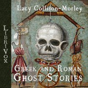 Greek_and_Roman_Ghost_Stories_1003