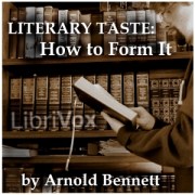 literary_taste_1104