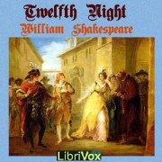 twelfth_night2_1212